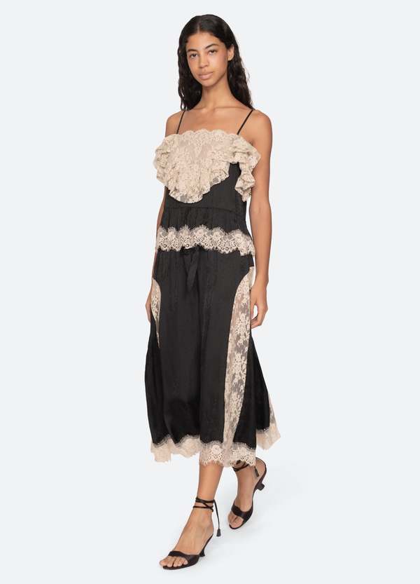 Sea NY Ethel Camisole