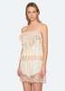 Sea NY Ethel Camisole - Thumbnail 11