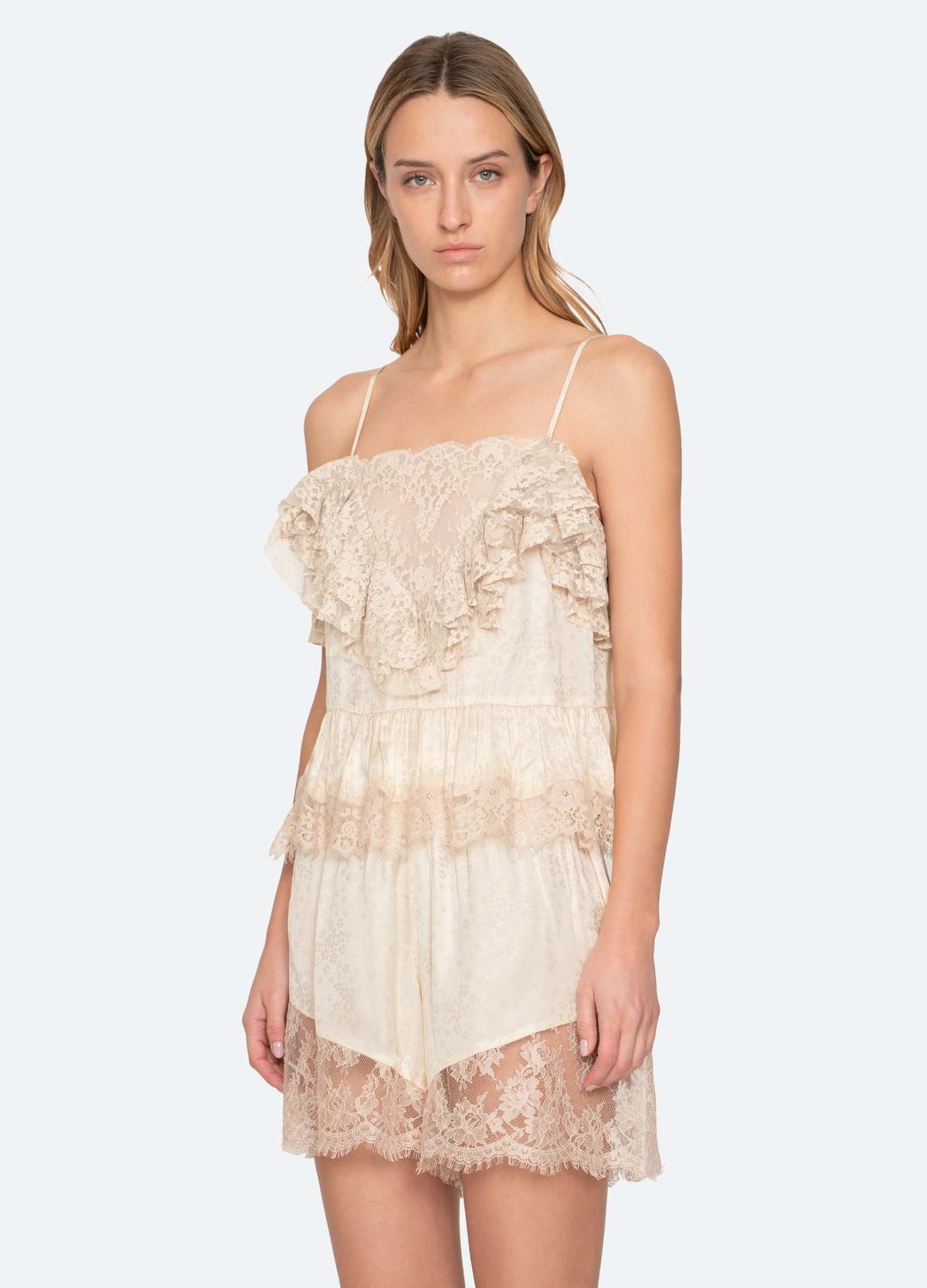Sea NY Ethel Camisole - Image 11 of 19
