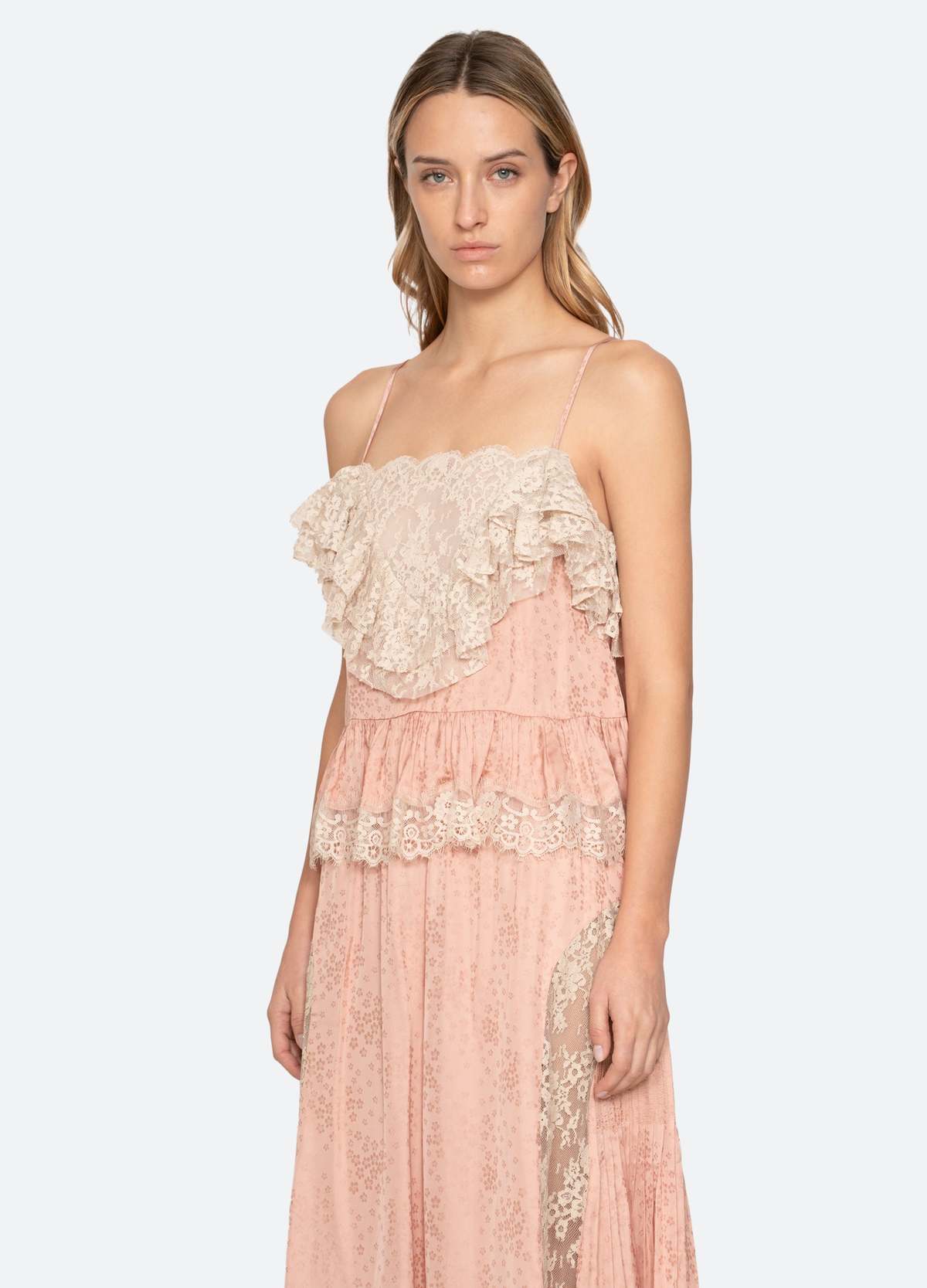 Sea NY Ethel Camisole - Image 17 of 19