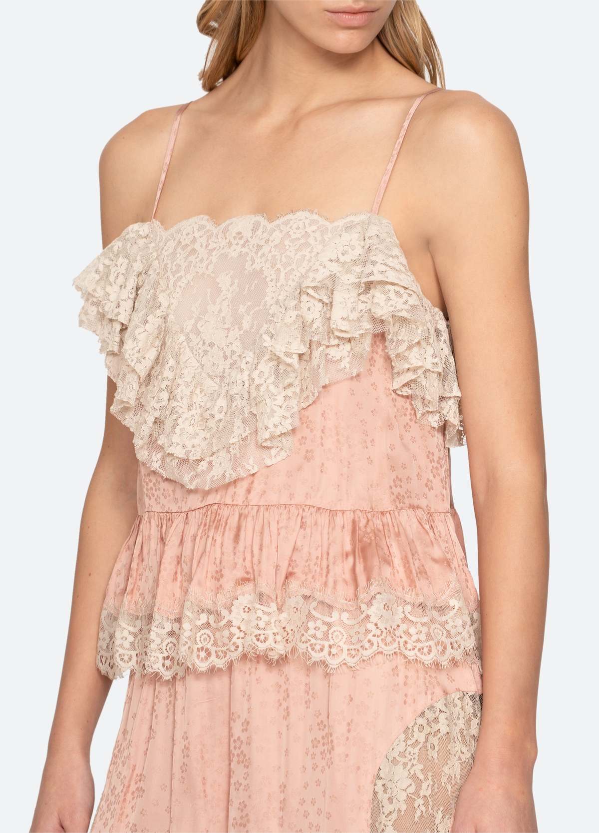 Sea NY Ethel Camisole - Image 18 of 19