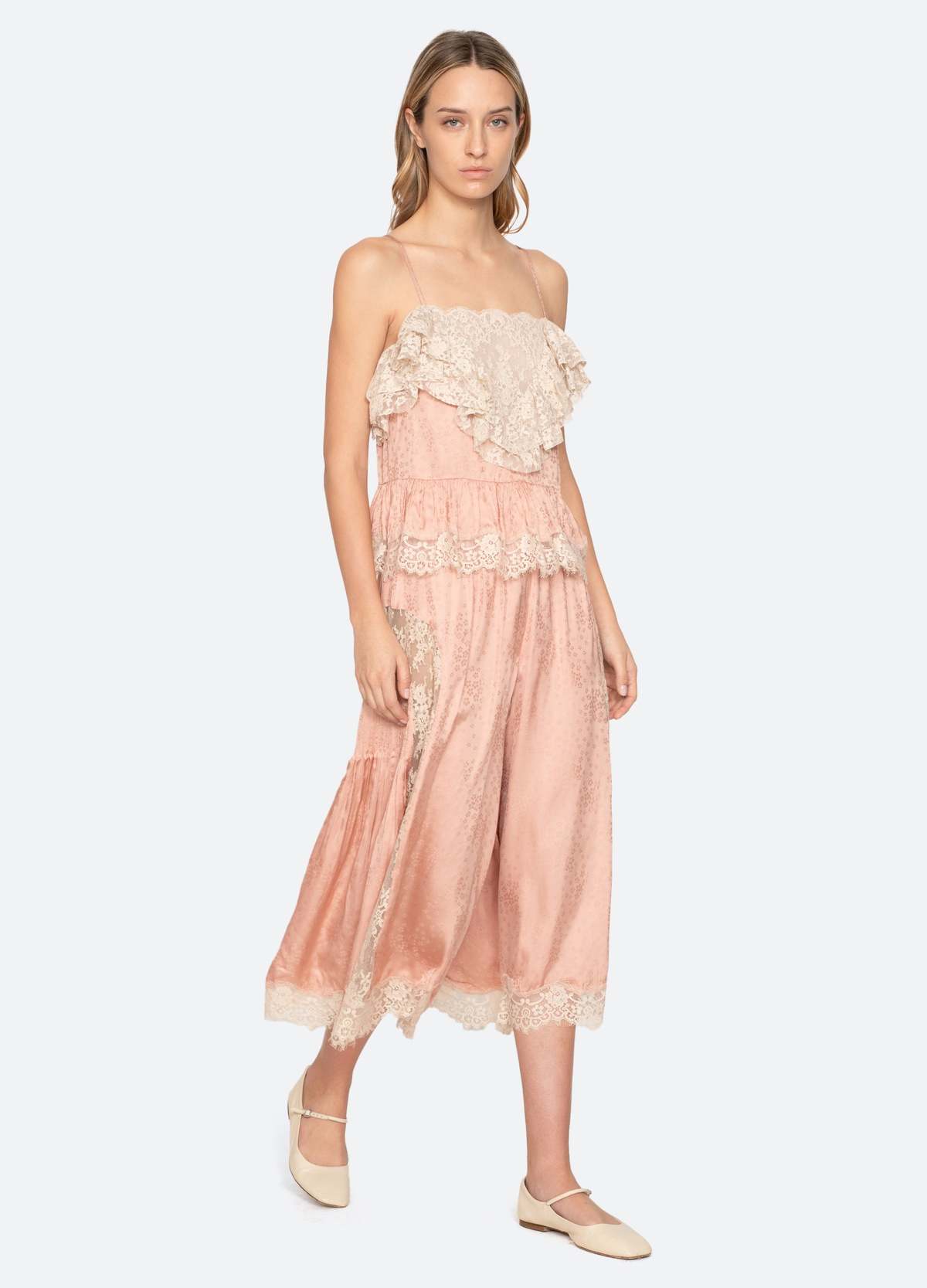 Sea NY Ethel Camisole - Image 19 of 19