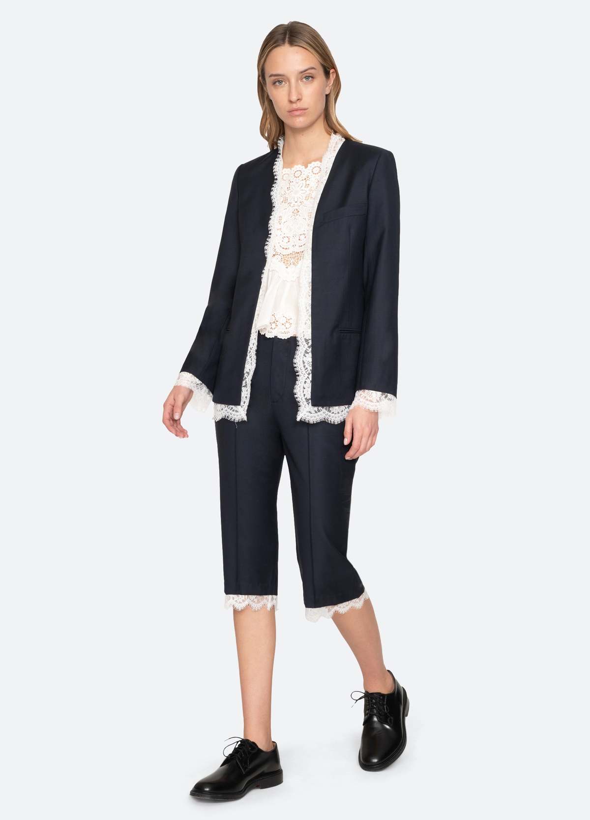 Sea NY Fiora Jacket - Image 15 of 15