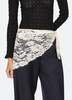 Sea NY Fiora Pants - Navy - Thumbnail 6
