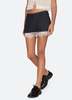 Sea NY Fiora Skort - Navy - Thumbnail 6