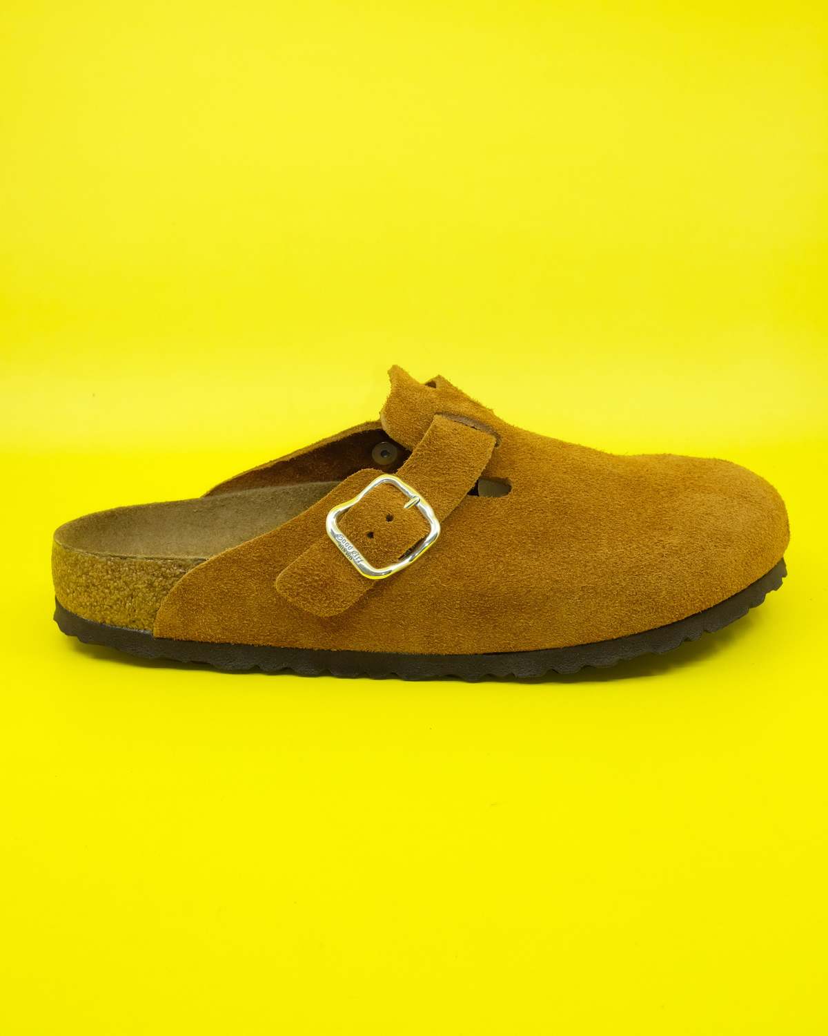 Good Art HLYWD DPTO Exclusive Boston Hippy Dippers Sandals - Image 3 of 11