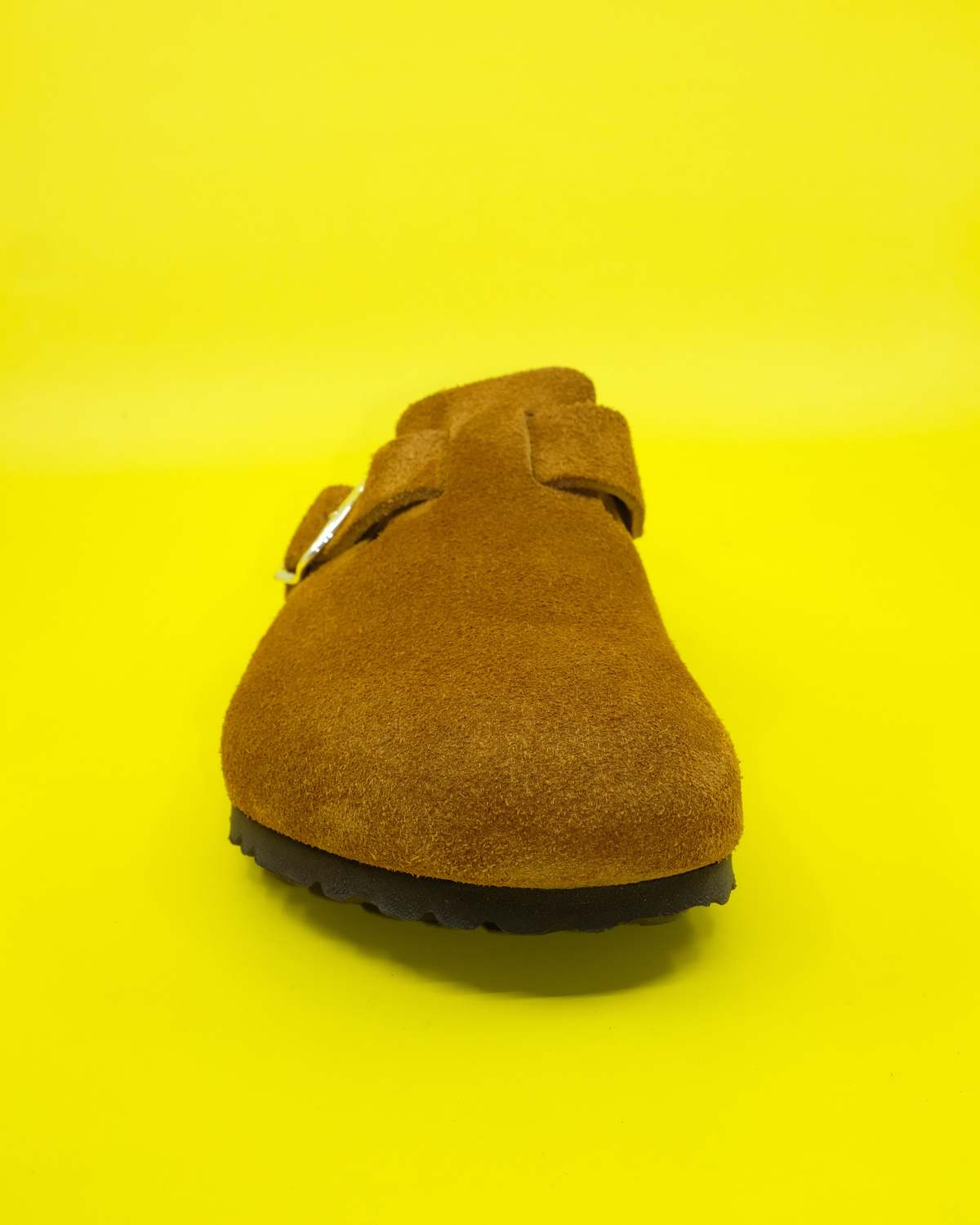 Good Art HLYWD DPTO Exclusive Boston Hippy Dippers Sandals - Image 5 of 11