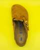 Good Art HLYWD DPTO Exclusive Boston Hippy Dippers Sandals - Thumbnail 6
