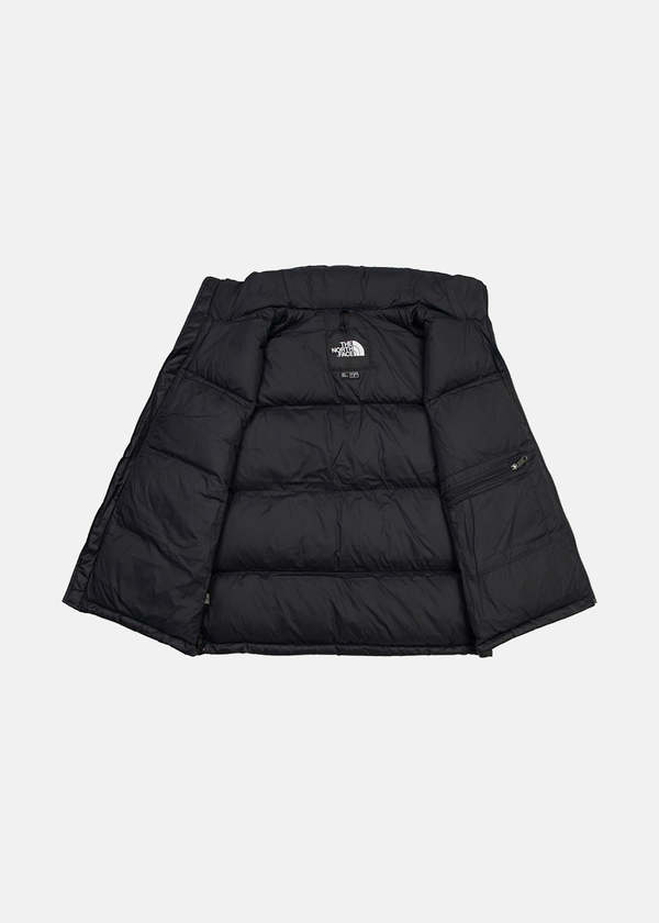 THE NORTH FACE 1996 Retro Nuptse Vest - Black