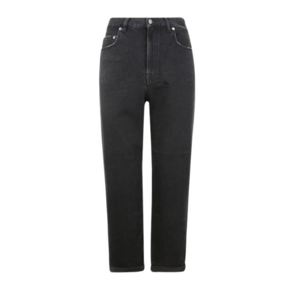 Golden Goose Denim Pants Golden Goose Denim Pants