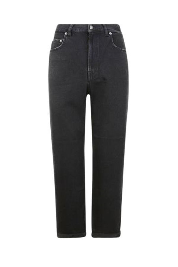 Golden Goose Denim Pants