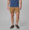Columbia Delta Shorts - Delta - Thumbnail 3
