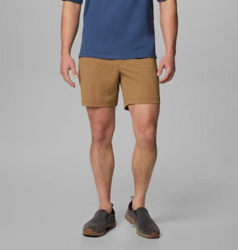 Columbia Delta Shorts - Delta