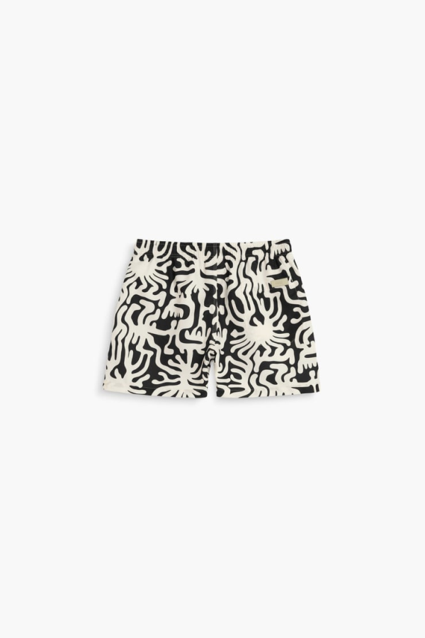 OAS Loefy Swim Shorts