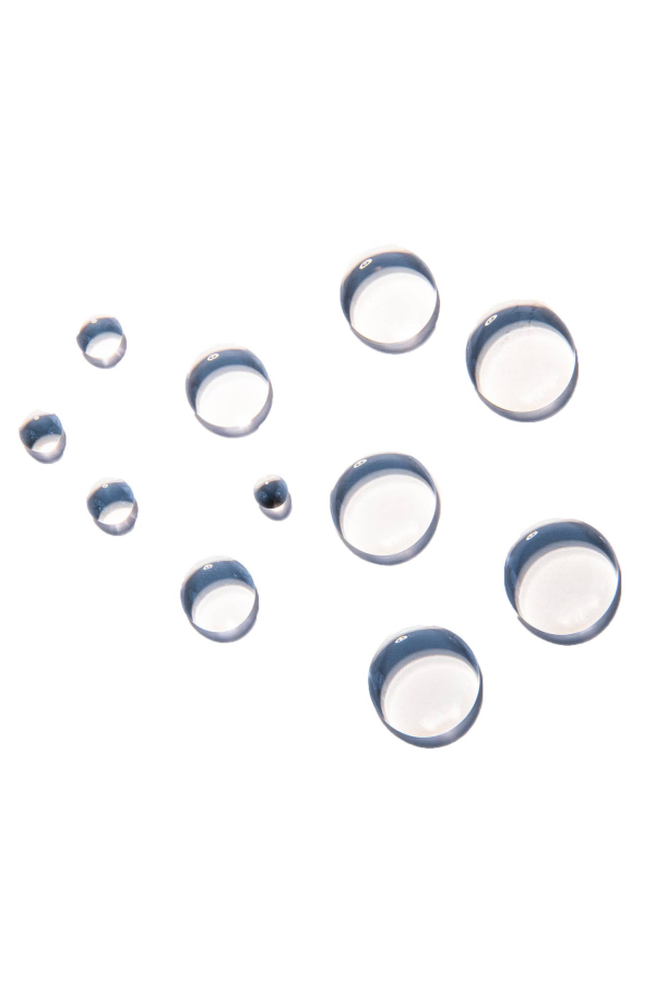 Behrhaus Magnesium Oil