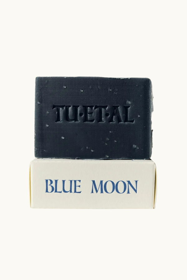 TU·ET·AL Soap Bar
