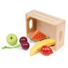 Kids Mentari Toys Orchard Crate Toy Set - Thumbnail 2