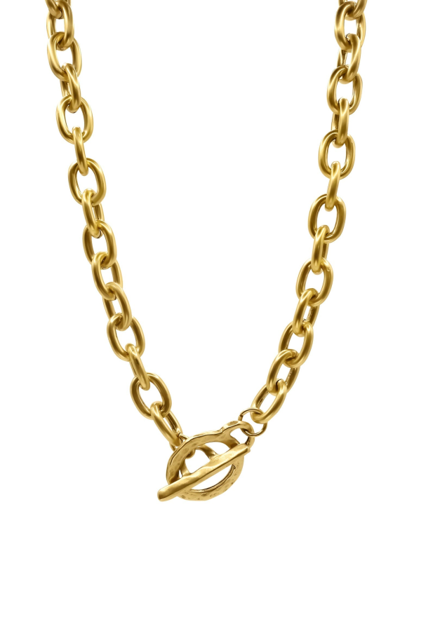 Bowood Lane Blair Necklace