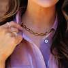 Bowood Lane Blair Necklace - Thumbnail 4