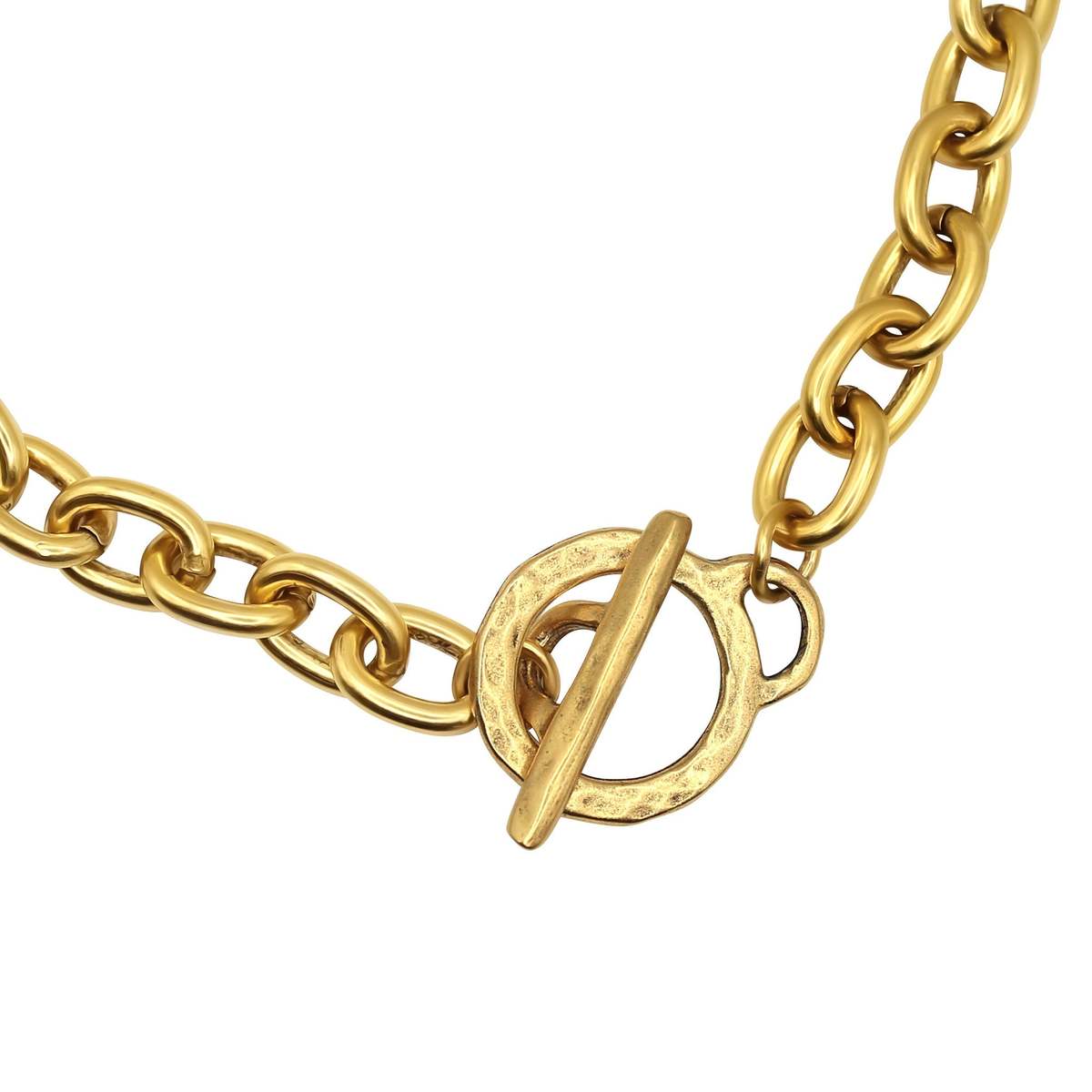 Bowood Lane Blair Necklace - Image 5 of 6