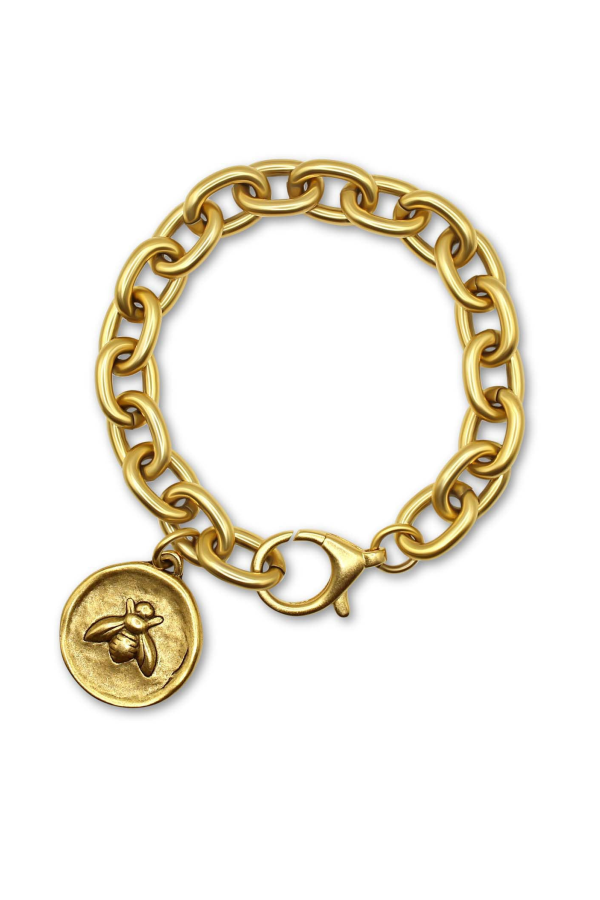 Bowood Lane Brea Bracelet