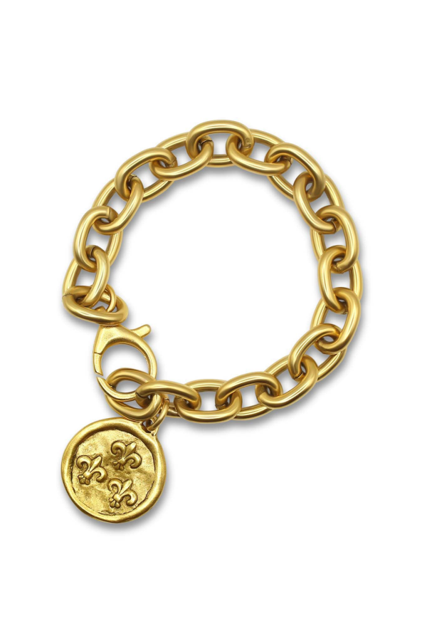 Bowood Lane Brea Bracelet