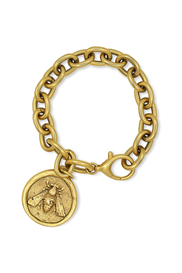 Bowood Lane Brix Bracelet