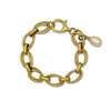 Bowood Lane Coraline Bracelet - Thumbnail 1