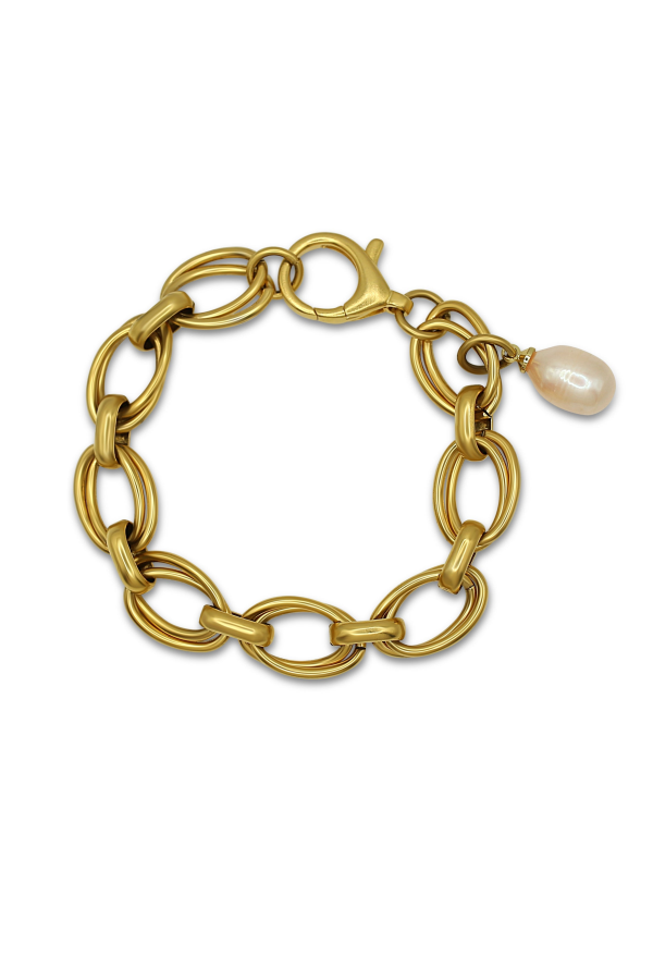 Bowood Lane Coraline Bracelet