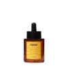 Forah INC Dayglow Oil Face Serum - Thumbnail 1