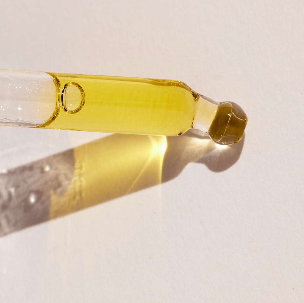 Forah INC Dayglow Oil Face Serum - Image 5 of 6