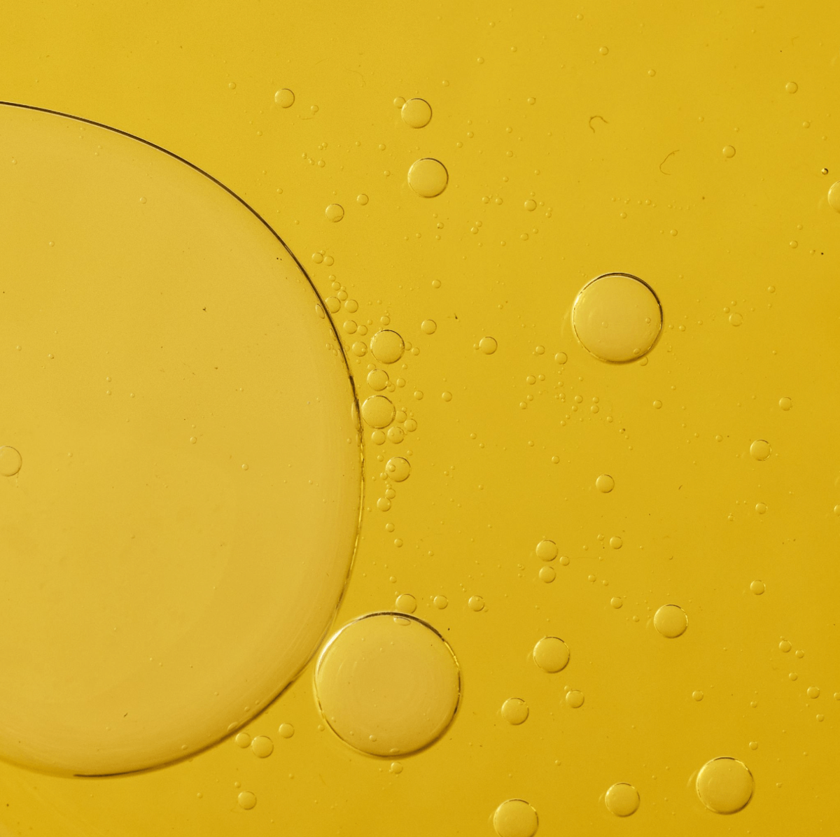 Forah INC Dayglow Oil Face Serum - Image 6 of 6