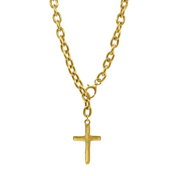 Bowood Lane Grace Necklace