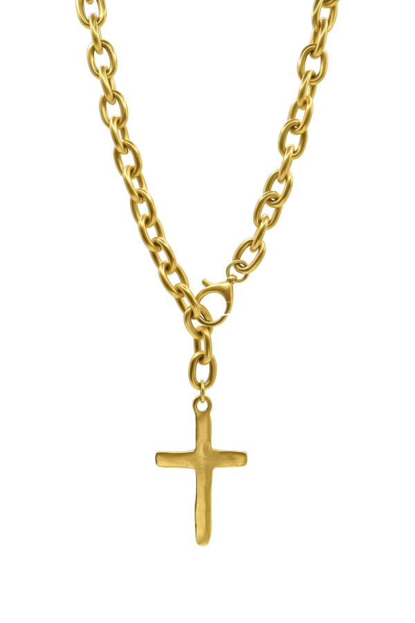 Bowood Lane Grace Necklace