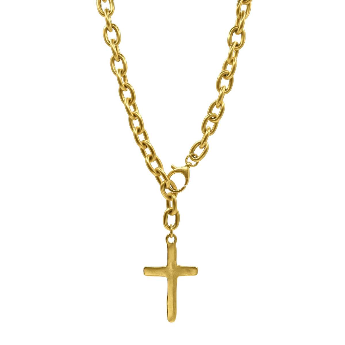 Bowood Lane Grace Necklace - Image 1 of 3