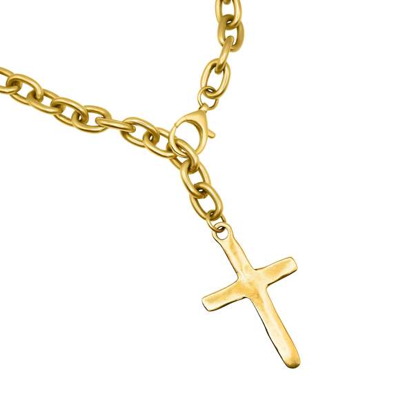 Bowood Lane Grace Necklace