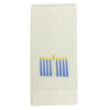Maison d'Haiti Hanukkah Tea Towels - Thumbnail 2