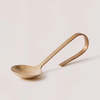 Fleck Loop Spoon - Thumbnail 7