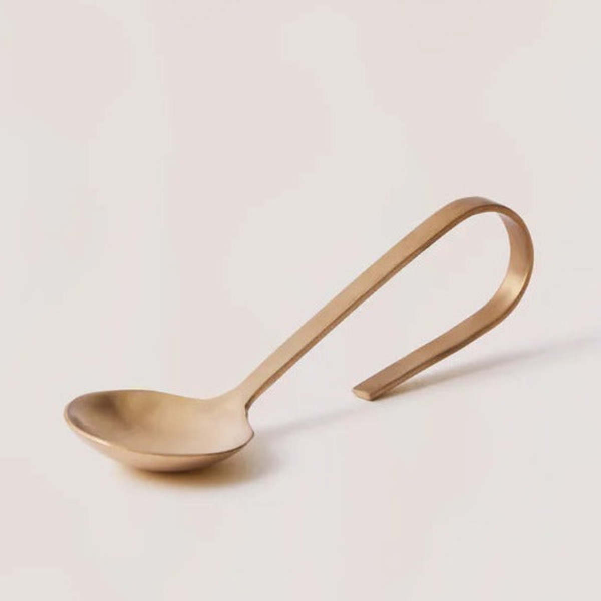 Fleck Loop Spoon - Image 7 of 7