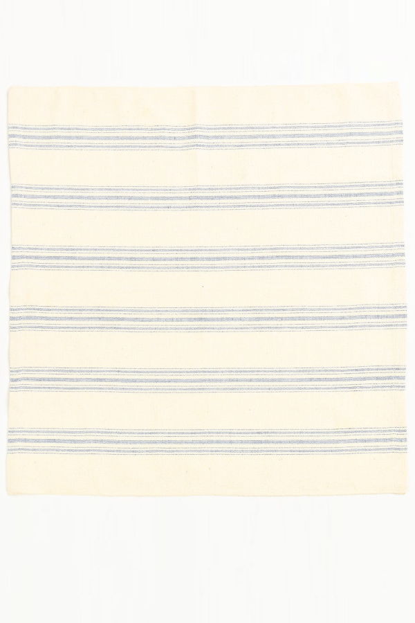 Siafu Home Mistari Napkins