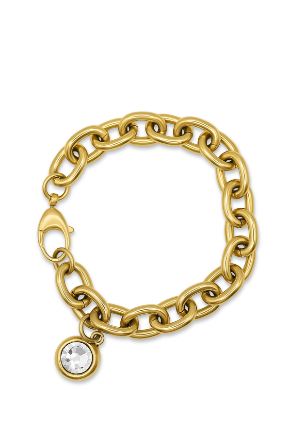 Bowood Lane Nic Bracelet