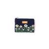 Other’s Trade for Hope Purse - Navy Blue - Thumbnail 1