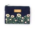 Other’s Trade for Hope Purse - Navy Blue - Thumbnail 2