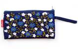 Other’s Trade for Hope Wristlet - Blue/Green - Thumbnail 2
