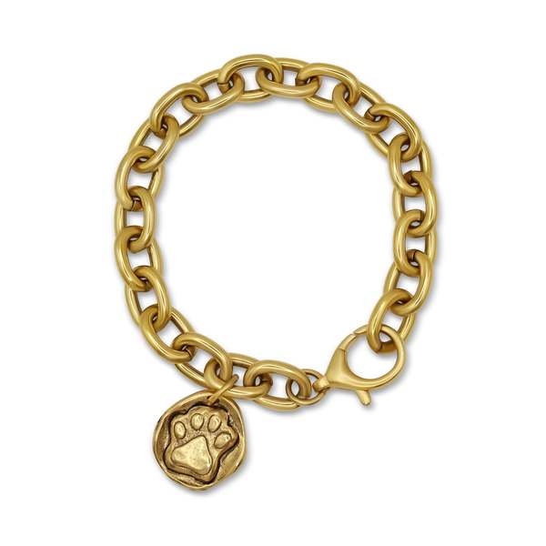 Bowood Lane Scout Bracelet