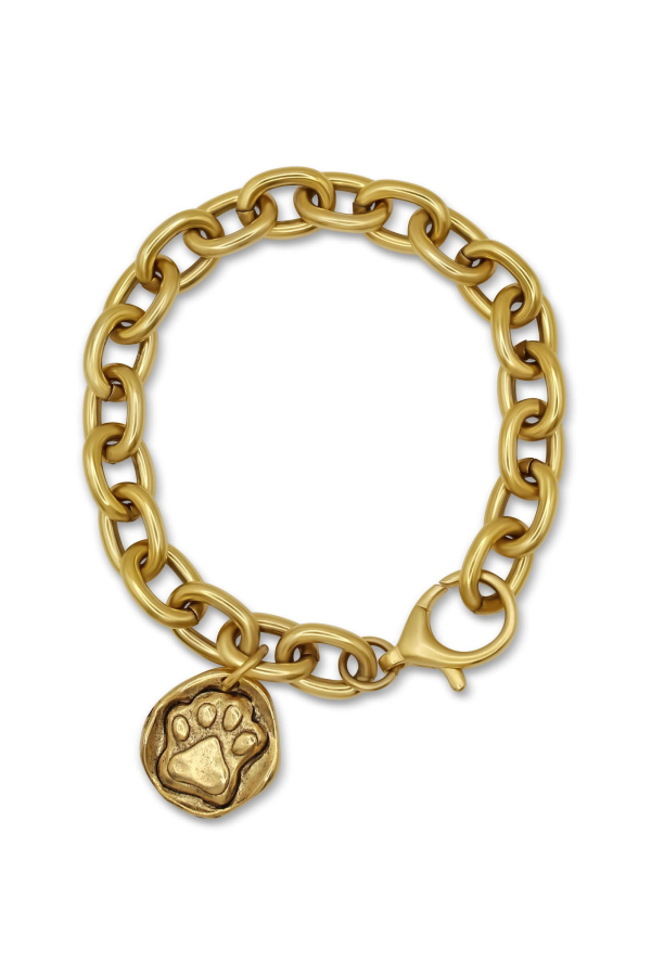 Bowood Lane Scout Bracelet