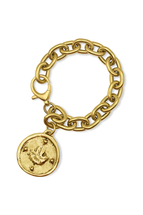 Bowood Lane Tula Bracelet