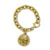 Bowood Lane Tula Bracelet With CZ Bracelet - Thumbnail 1