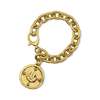 Bowood Lane Tula Bracelet With CZ Bracelet - Thumbnail 3