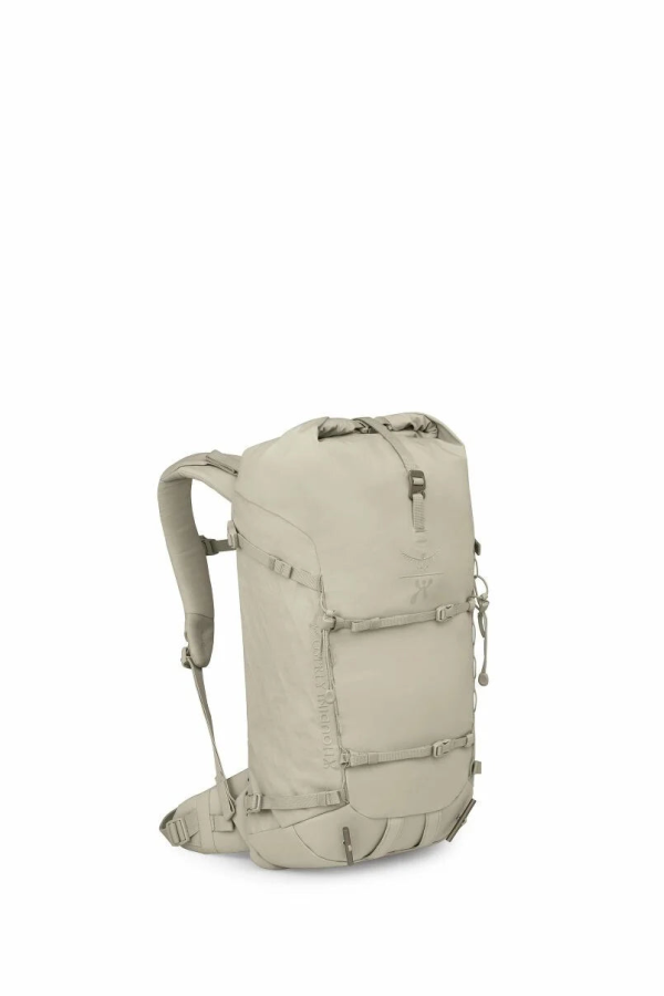 Houdini Allt 20L Backpack